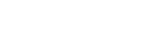 zameen studios